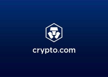 Zdroj: Crypto.com