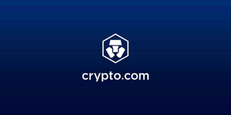 Zdroj: Crypto.com