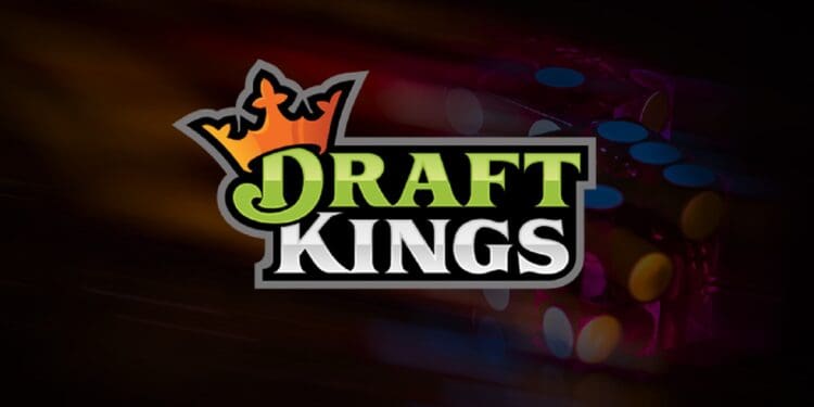 Zdroj: Draftkings