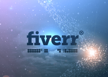 Zdroj: Canva