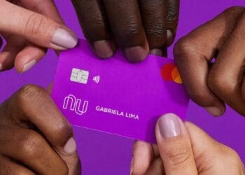 Zdroj: Nubank