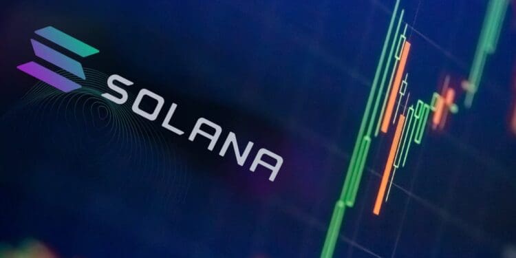 Zdroj: Solana