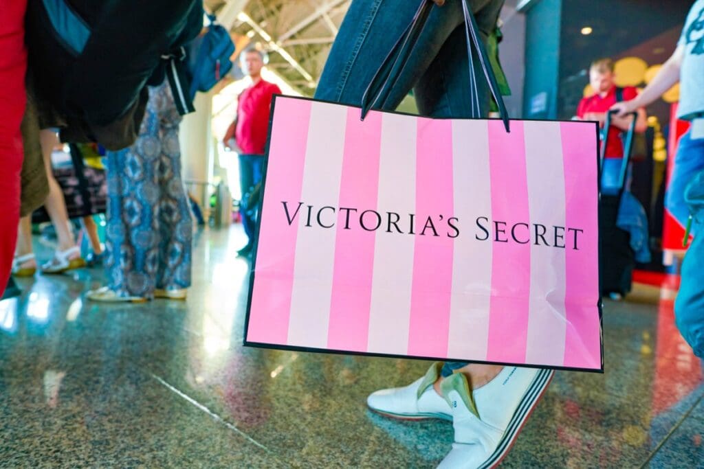 victorias-secret-stores-news